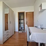For Two Guest house