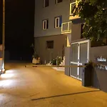 Guest house For Two Split