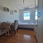 For Two *