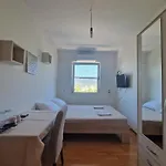 Guest house For Two