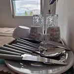 בית הארחה For Two ספליט