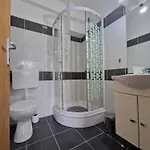 Guest house For Two