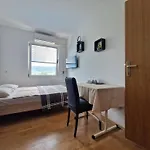Guest house For Two Split