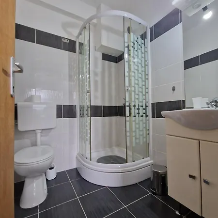 Guest house For Two