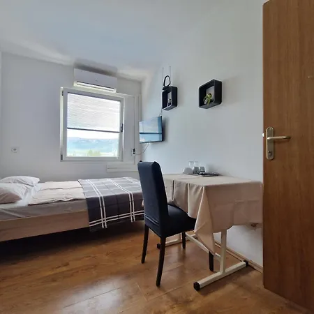 Guest house For Two Split